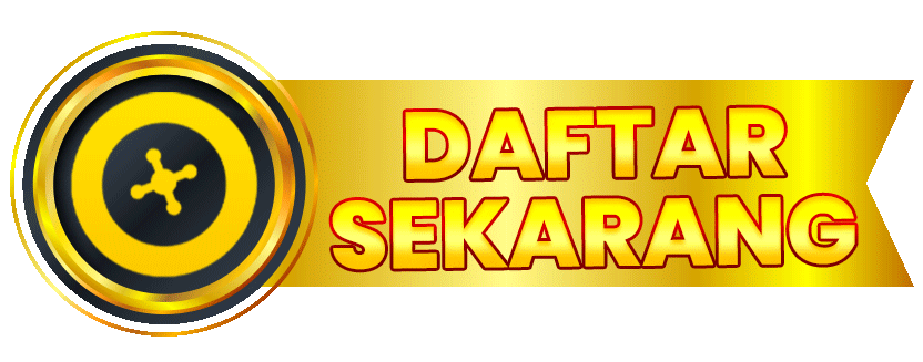 Svip9