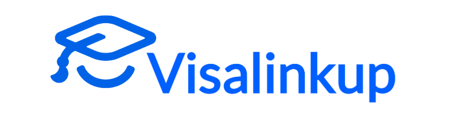 Visalinkup